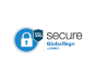 Secure