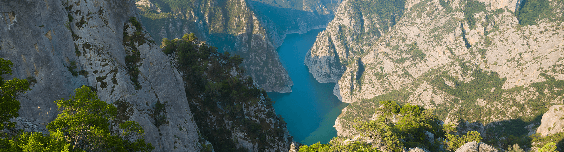 Samsun Araç Kiralama