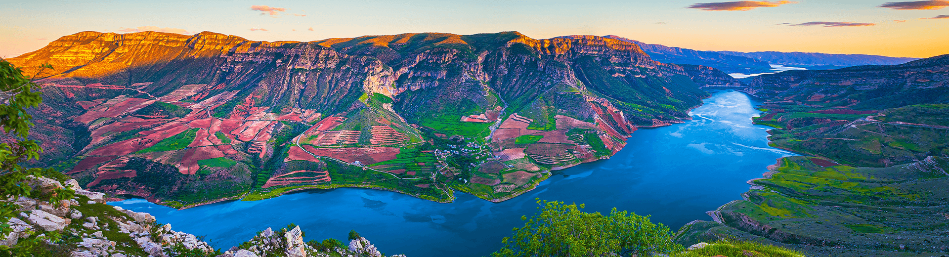 Siirt Araç Kiralama