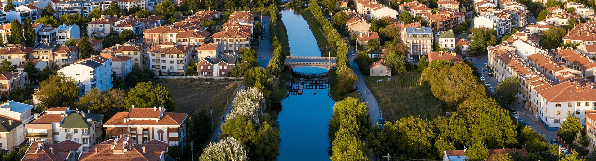 Eskişehir Araç Kiralama