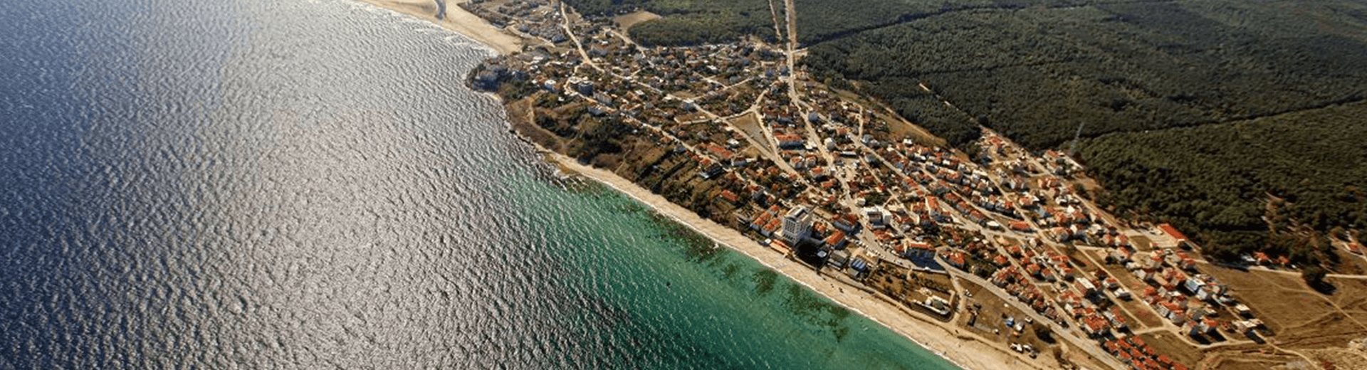 Kırklareli Araç Kiralama