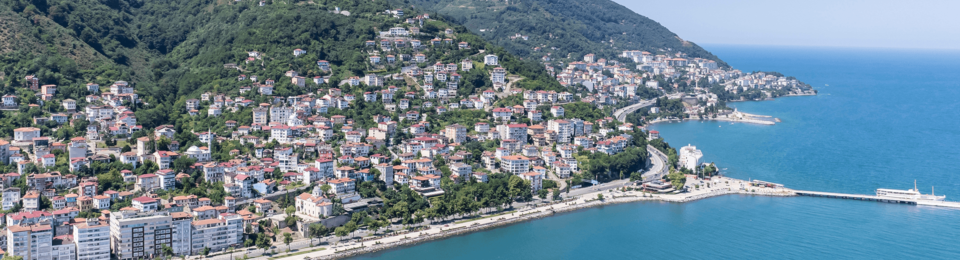 Ordu Araç Kiralama