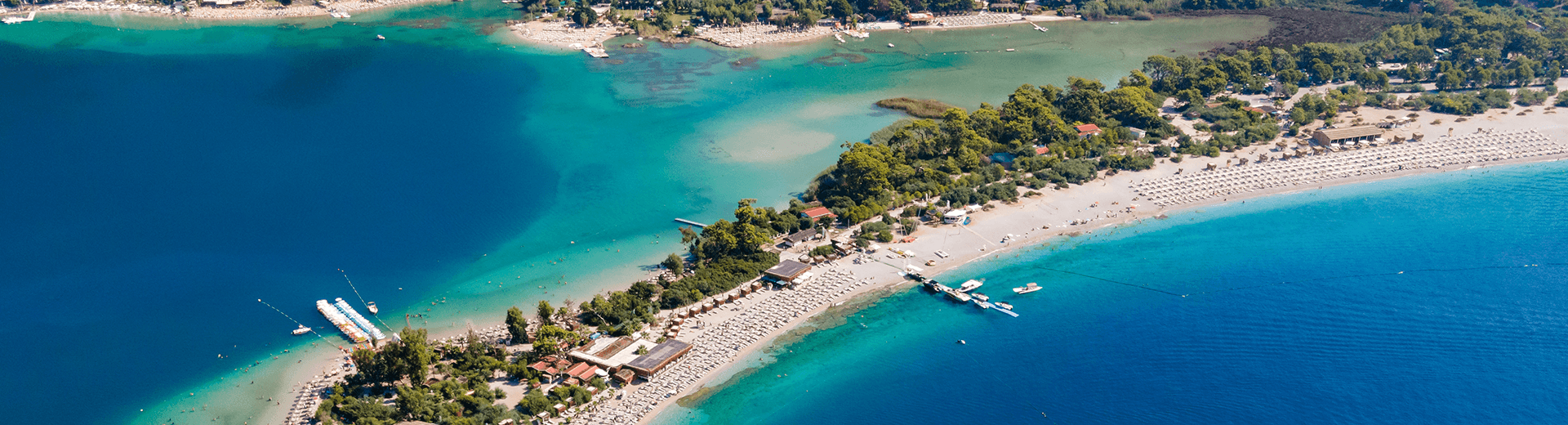 Muğla Araç Kiralama