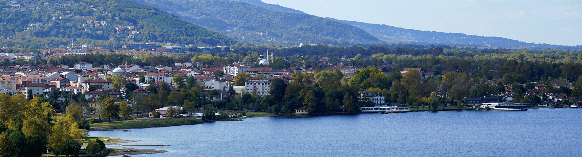 Sakarya Araç Kiralama