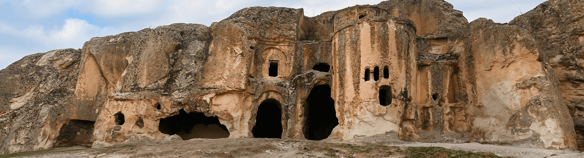 Afyonkarahisar Araç Kiralama