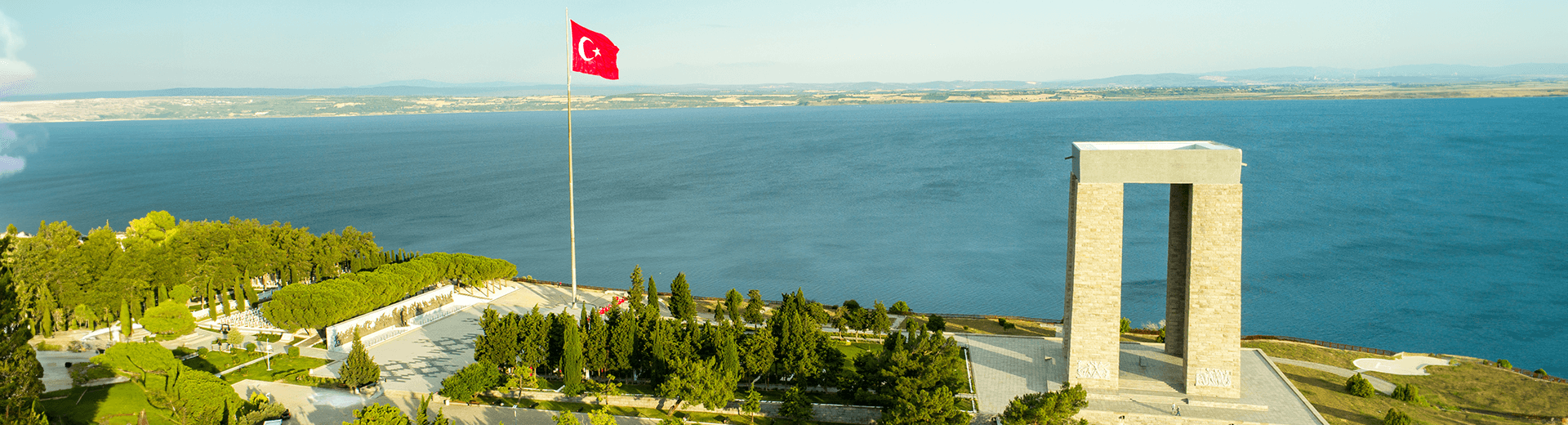 Çanakkale Araç Kiralama