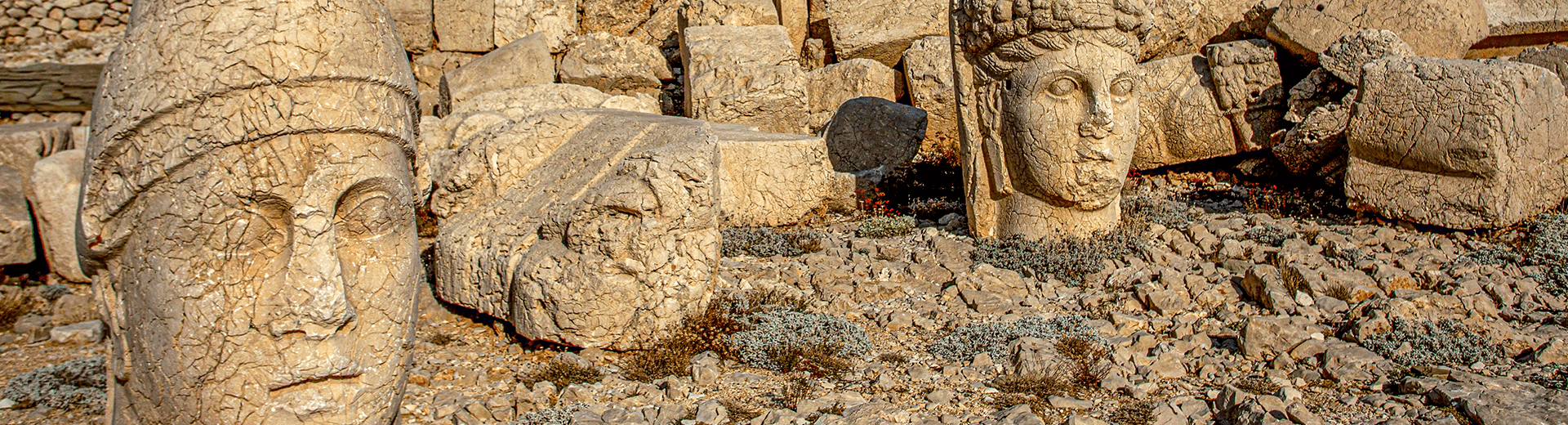 Adıyaman araç kiralama
