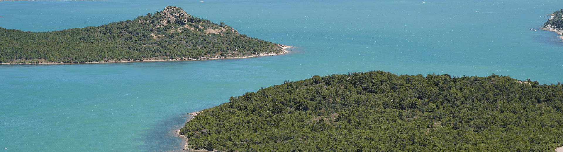 Balıkesir Araç Kiralama