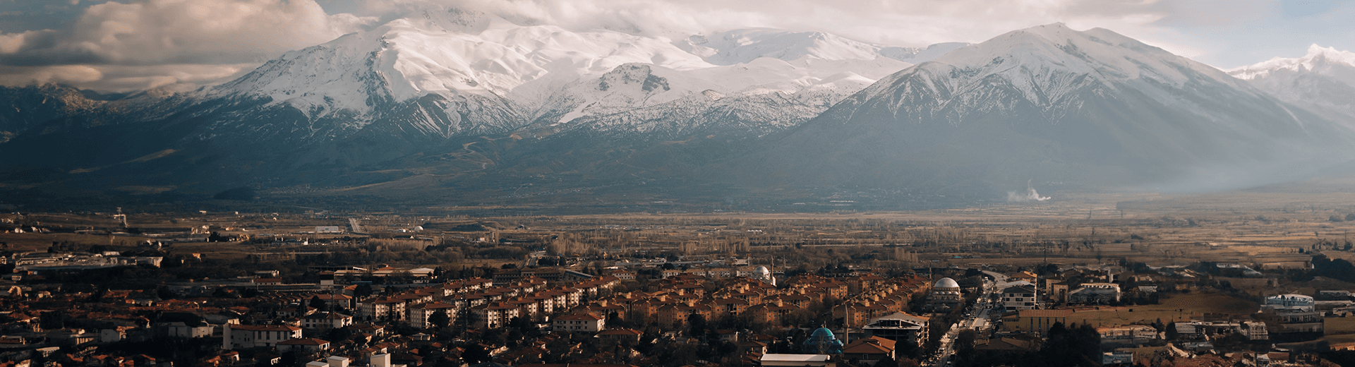 Erzincan Araç Kiralama