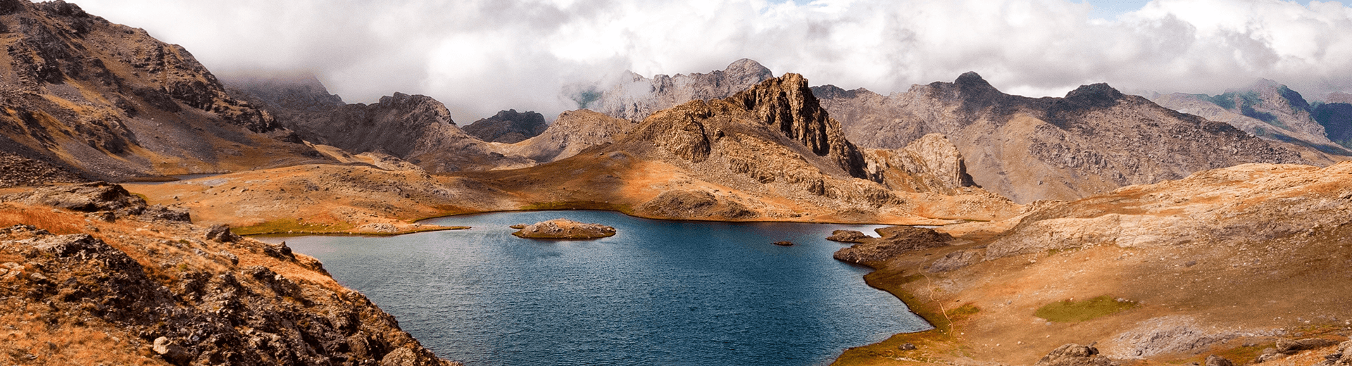 Erzurum Araç Kiralama