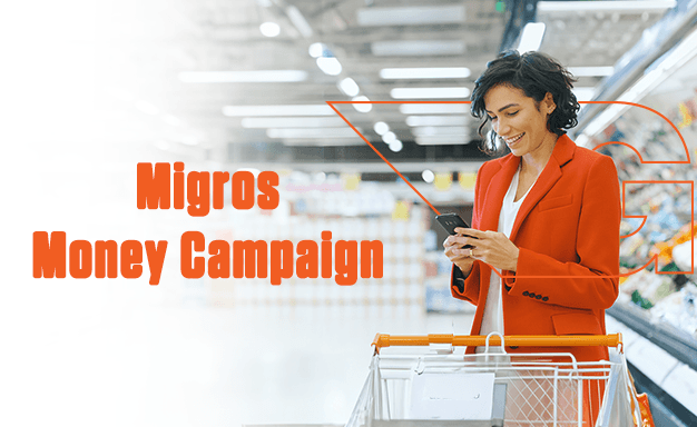 Migros Money Members Get Exclusive Rental Discounts!
