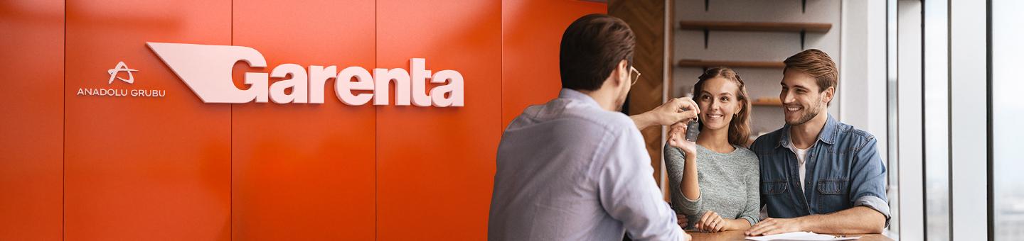 Franchise Application Header