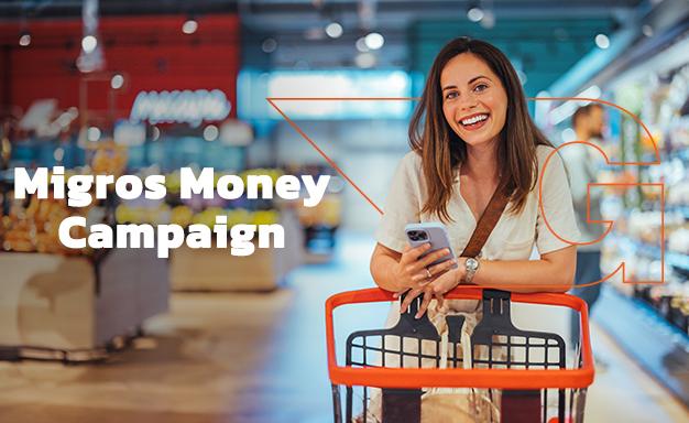 Migros Money üzvlərinə xüsusi kiralama endirimləri!